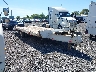 1JKDLA208WA****** Salvamento y Destrozados 1998 Interstate Trailers Flatbed Trailer en Philadelphia