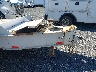 1JKDLA208WA****** Salvamento 1998 Interstate Trailers Flatbed Trailer en Estado de Pennsylvania