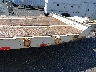 1JKDLA208WA****** Destrozados 1998 Interstate Trailers Flatbed Trailer en Estado de Pennsylvania
