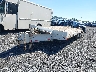 1JKDLA208WA****** Usados y Reparables 1998 Interstate Trailers Flatbed Trailer en Philadelphia