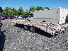 1JKDLA208WA****** Salvamento y Reparables 1998 Interstate Trailers Flatbed Trailer en Philadelphia