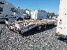 1JKDLA208WA****** Salvamento y Destrozados 1998 Interstate Trailers Flatbed Trailer en Estado de Pennsylvania