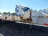 1JKDLA208WA****** Salvamento y Reparables 1998 Interstate Trailers Flatbed Trailer en Estado de Pennsylvania