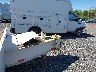1JKDLA208WA****** Salvamento 1998 Interstate Trailers Flatbed Trailer en Philadelphia