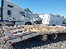 1JKDLA208WA****** Destrozados 1998 Interstate Trailers Flatbed Trailer en Philadelphia