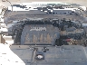 2HKYF18516H****** Repairable 2006 Honda Pilot in High Desert