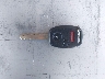 2HKYF18516H****** Salvage 2006 Honda Pilot in California State