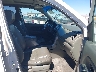 2HKYF18516H****** Used and Repairable 2006 Honda Pilot in California State