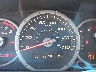 2HKYF18516H****** Salvage 2006 Honda Pilot in High Desert