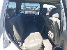 2HKYF18516H****** Wrecked 2006 Honda Pilot in High Desert