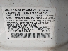 2HKYF18516H****** Used 2006 Honda Pilot in High Desert
