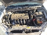 2T1BR38E43C****** Reparables 2003 Toyota Corolla en Tifton