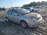 2T1BR38E43C****** Salvamento y Destrozados 2003 Toyota Corolla en Tifton