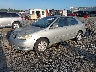 2T1BR38E43C****** Usados y Reparables 2003 Toyota Corolla en Tifton