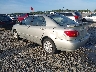 2T1BR38E43C****** Salvamento y Reparables 2003 Toyota Corolla en Tifton