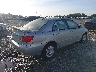 2T1BR38E43C****** Salvamento y Destrozados 2003 Toyota Corolla en Estado de Georgia