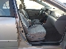 2T1BR38E43C****** Usados y Reparables 2003 Toyota Corolla en Estado de Georgia