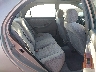 2T1BR38E43C****** Destrozados 2003 Toyota Corolla en Tifton