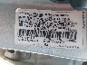 2T1BR38E43C****** Usados 2003 Toyota Corolla en Tifton