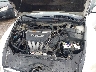 1HGCM56817A****** Reparables 2007 Honda Accord en Houston