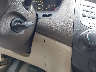 1HGCM56817A****** Salvamento 2007 Honda Accord en Estado de Texas