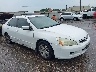 1HGCM56817A****** Salvamento y Destrozados 2007 Honda Accord en Houston