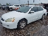 1HGCM56817A****** Usados y Reparables 2007 Honda Accord en Houston