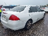 1HGCM56817A****** Salvamento y Destrozados 2007 Honda Accord en Estado de Texas