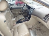 1HGCM56817A****** Usados y Reparables 2007 Honda Accord en Estado de Texas