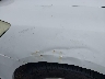 1HGCM56817A****** Salvamento y Reparables 2007 Honda Accord en Estado de Texas