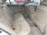 1HGCM56817A****** Destrozados 2007 Honda Accord en Houston