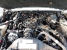 1G6AL5788EE****** Repairable 1984 Cadillac Eldorado in Lake City