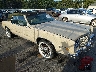 1G6AL5788EE****** Salvage and Wrecked 1984 Cadillac Eldorado in Lake City