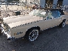 1G6AL5788EE****** Used and Repairable 1984 Cadillac Eldorado in Lake City