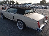 1G6AL5788EE****** Salvage and Repairable 1984 Cadillac Eldorado in Lake City