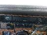 1G6AL5788EE****** Salvage 1984 Cadillac Eldorado in Lake City