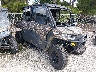 3JBUUAX4XSK****** Salvamento y Destrozados 2025 Can-Am Defender/Traxter en Rec Rides Online Exclusive