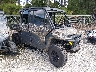 3JBUUAX4XSK****** Destrozados 2025 Can-Am Defender/Traxter en Estado de Georgia