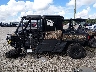 3JBUUAX4XSK****** Usados 2025 Can-Am Defender/Traxter en Estado de Georgia