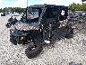3JBUUAX4XSK****** Usados y Reparables 2025 Can-Am Defender/Traxter en Rec Rides Online Exclusive