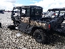 3JBUUAX4XSK****** Salvamento y Reparables 2025 Can-Am Defender/Traxter en Rec Rides Online Exclusive