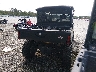 3JBUUAX4XSK****** Salvamento y Destrozados 2025 Can-Am Defender/Traxter en Estado de Georgia