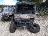 3JBUUAX4XSK****** Usados y Reparables 2025 Can-Am Defender/Traxter en Estado de Georgia