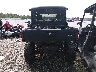 3JBUUAX4XSK****** Salvamento y Reparables 2025 Can-Am Defender/Traxter en Estado de Georgia