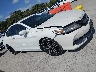 1HGCT2B06GA****** Usados 2016 Honda Accord en Estado de Texas