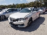 1HGCT2B06GA****** Usados y Reparables 2016 Honda Accord en Dallas-Fort Worth