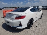 1HGCT2B06GA****** Salvamento y Destrozados 2016 Honda Accord en Estado de Texas
