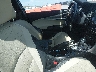 1HGCT2B06GA****** Usados y Reparables 2016 Honda Accord en Estado de Texas