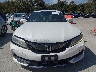 1HGCT2B06GA****** Salvamento y Reparables 2016 Honda Accord en Estado de Texas