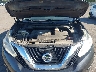 5N1AZ2MH1FN****** Reparables 2015 Nissan Murano en Scranton